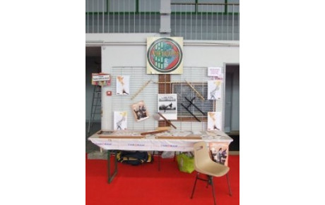 FORUM DES ASSOCIATIONS ERRATUM